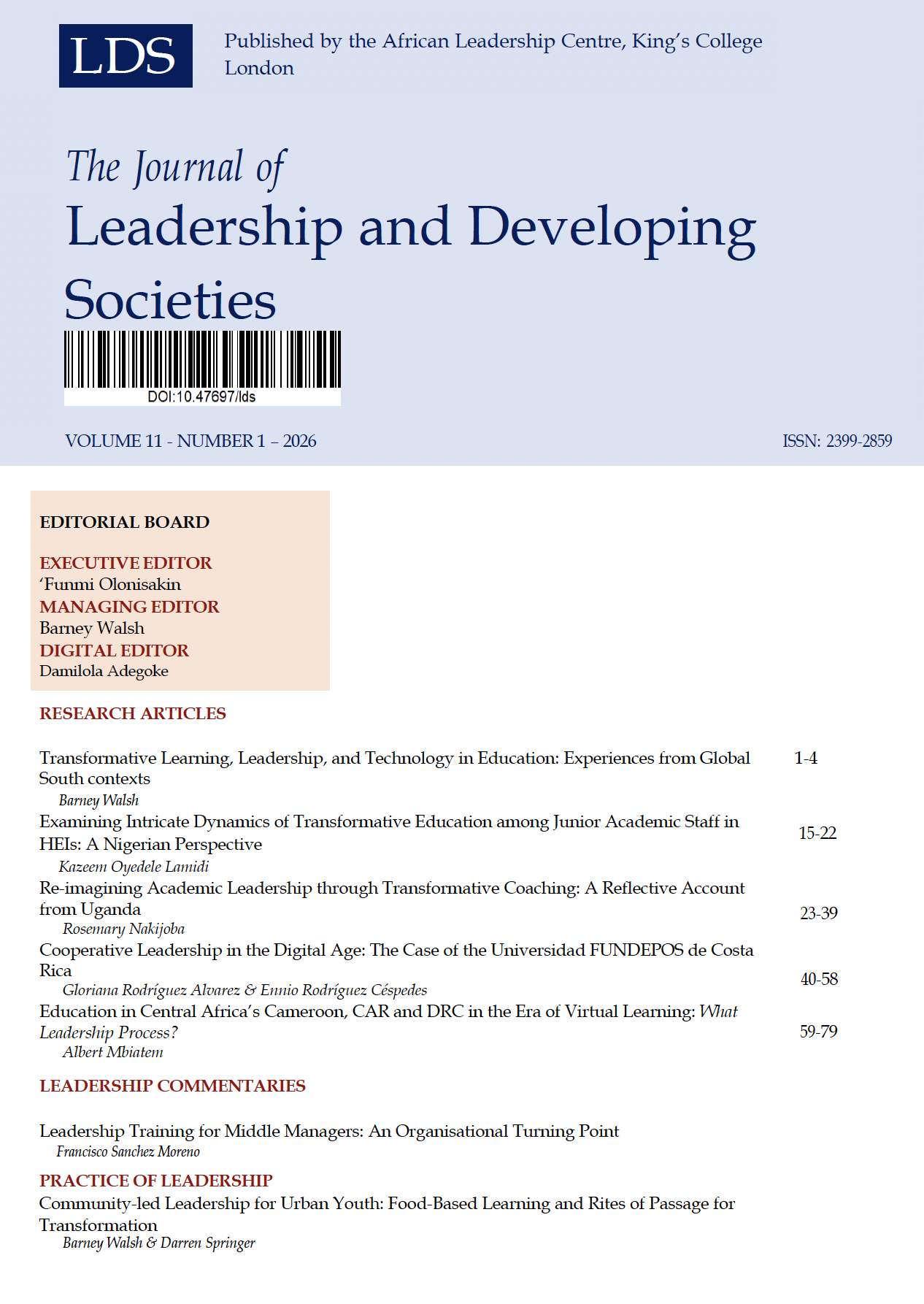 LDS-Vol-11-No-1-2026